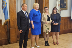 Borza-Tunde-Viktoria
