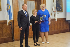 Lazarne-Koncz-Timea