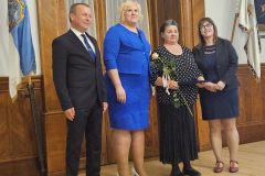 Osztermajerne-Fodor-Ilona