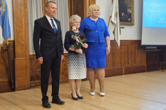Papes-Attila-Arpadne