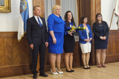 Rozsa-Dorottya