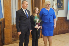 Tarko-Julia