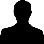 Unknown Man