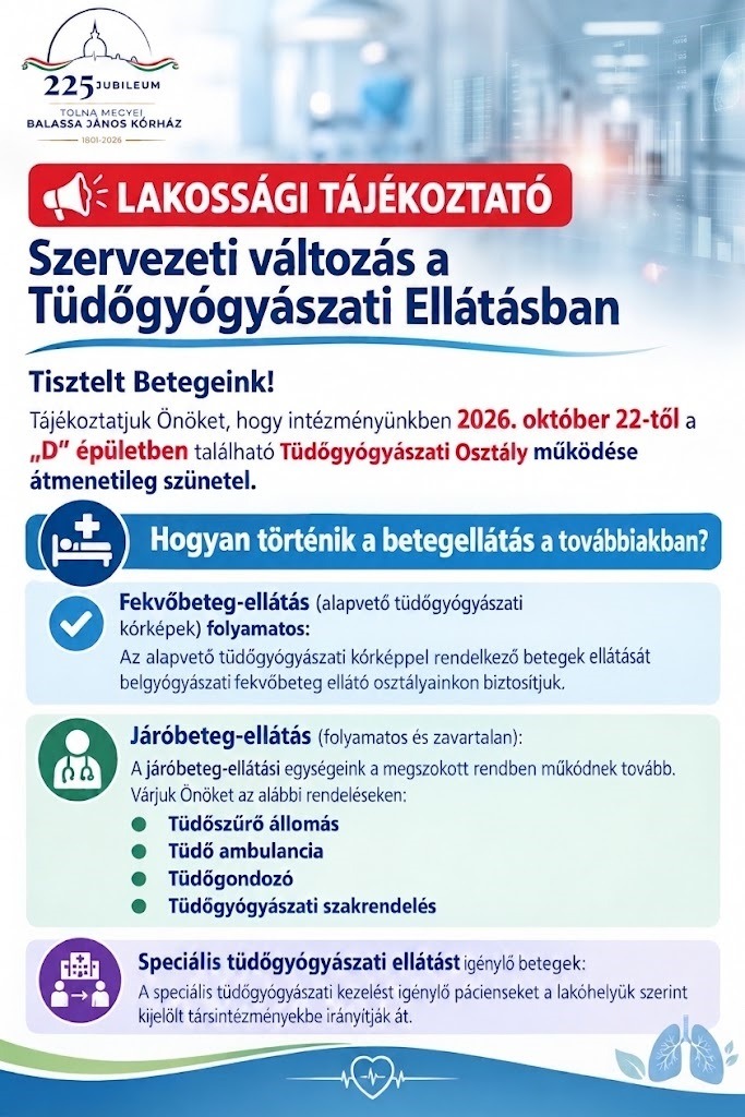 Plakát Plakát