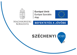 EU – Szociális alap