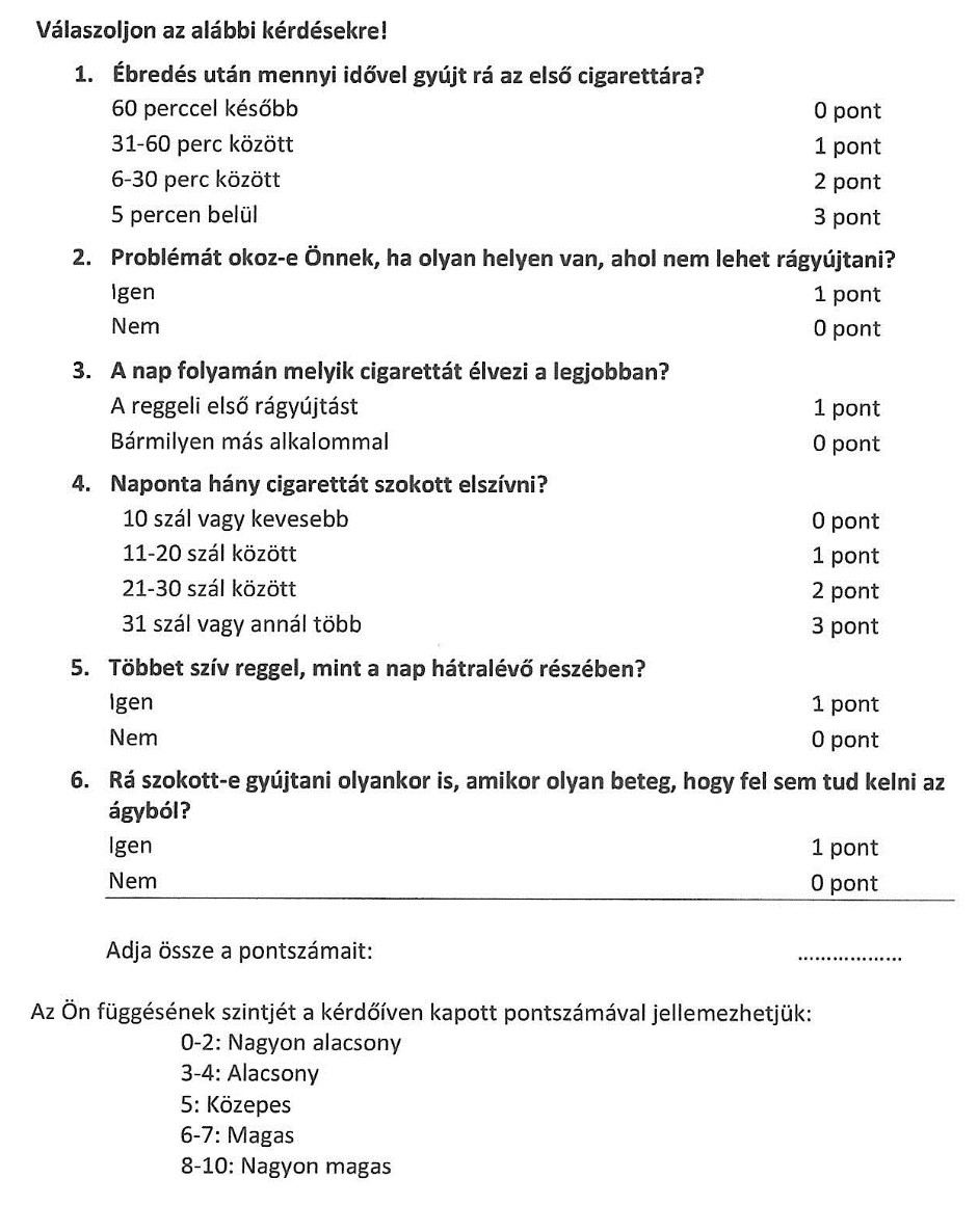 teszt kep