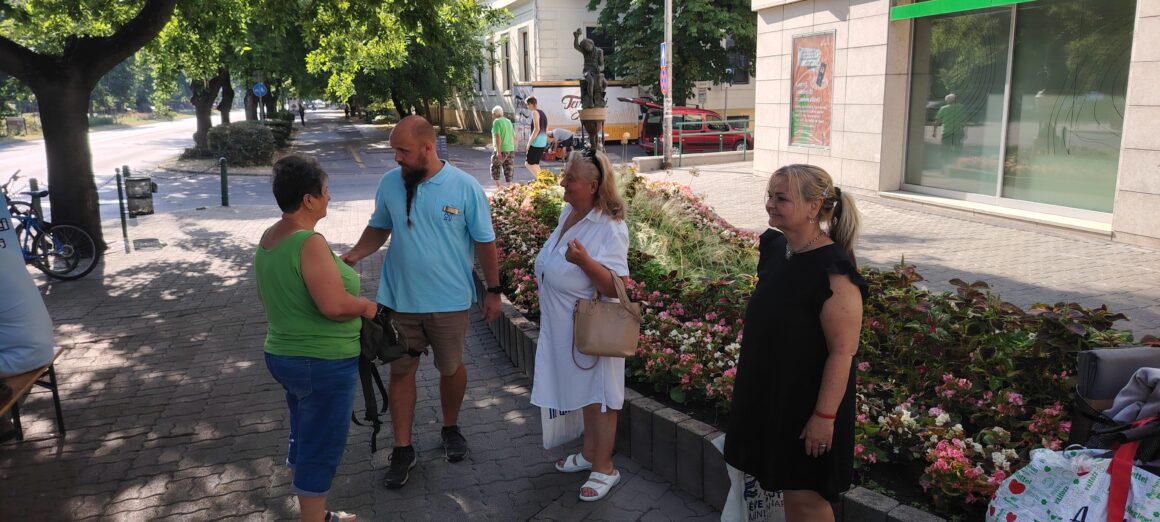 IMG 20250626 082405