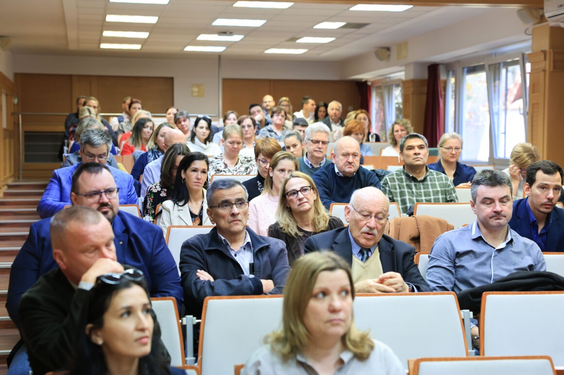 Baleseti előadás Mk 0002