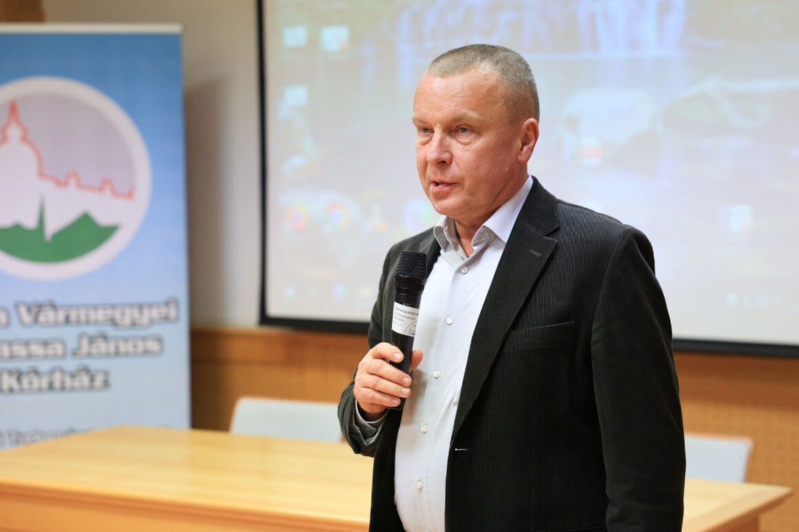 Baleseti előadás Mk 0003