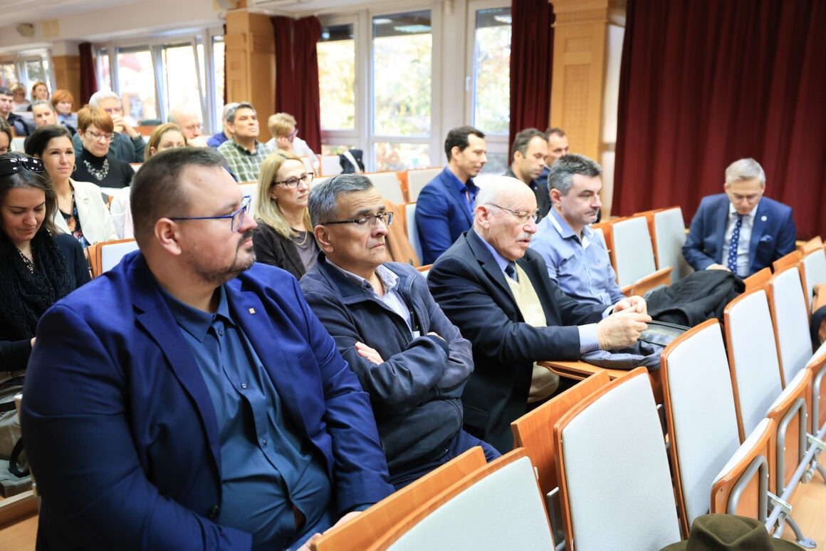 Baleseti előadás Mk 0004