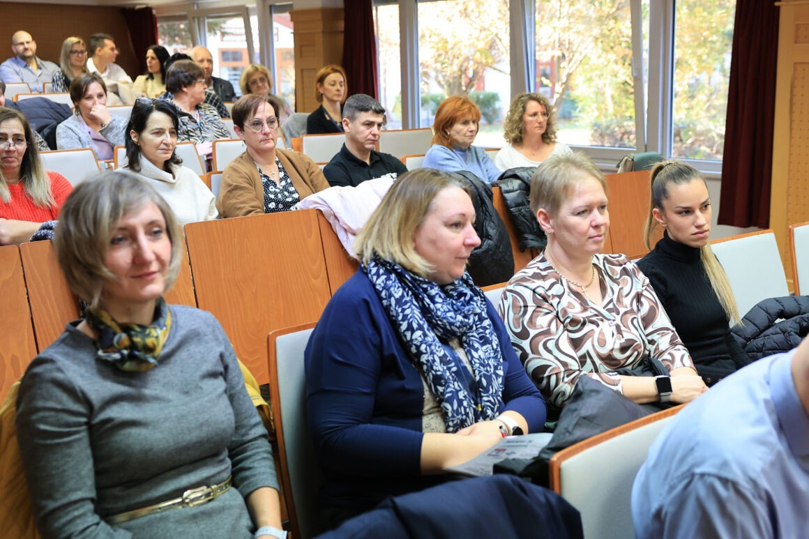 Baleseti előadás Mk 0005