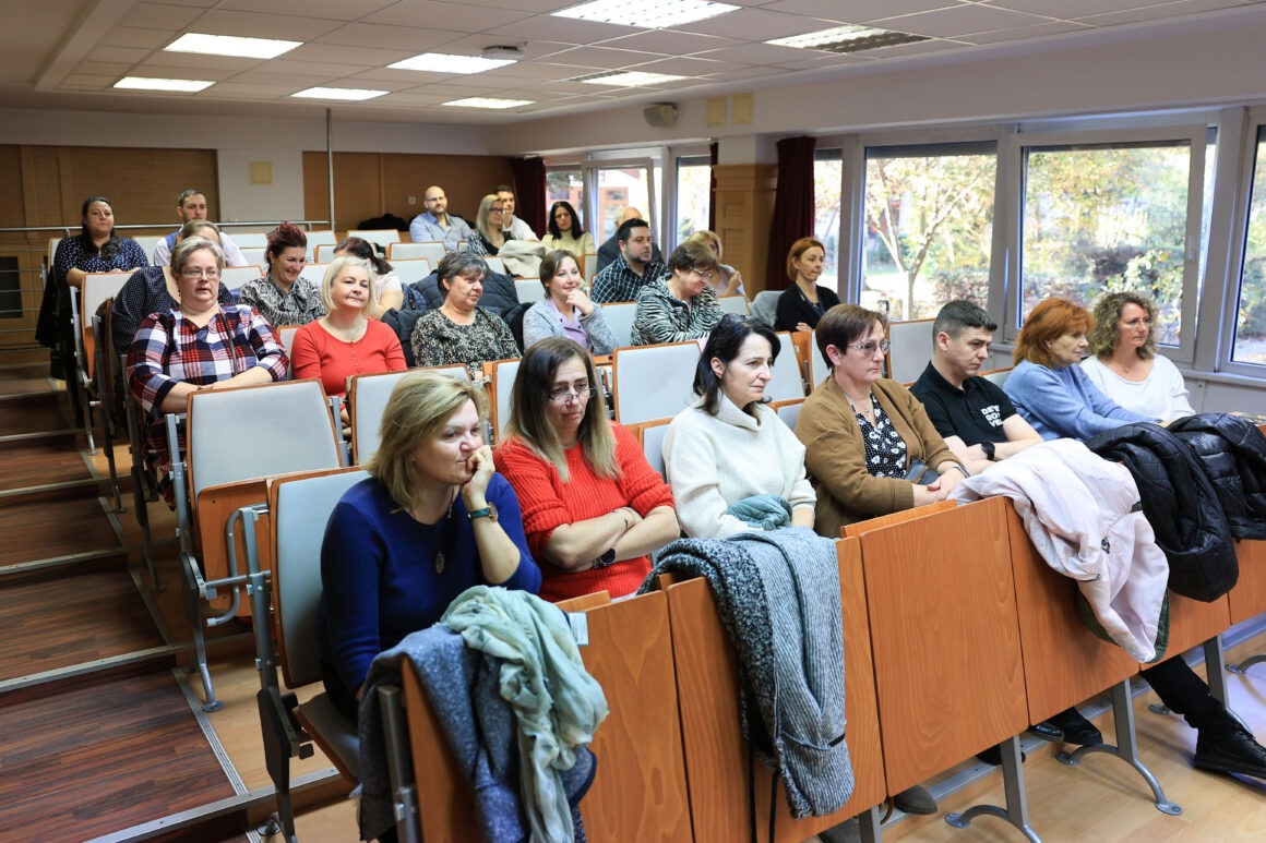 Baleseti előadás Mk 0006