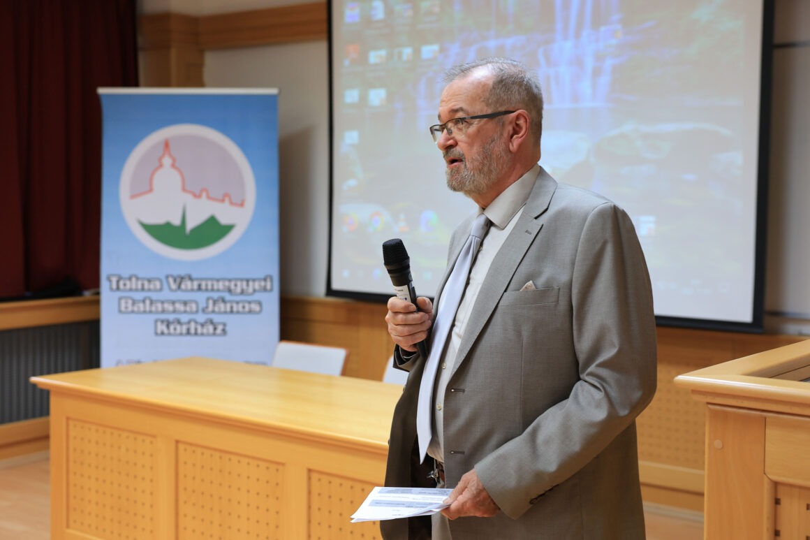 Baleseti előadás Mk 0012