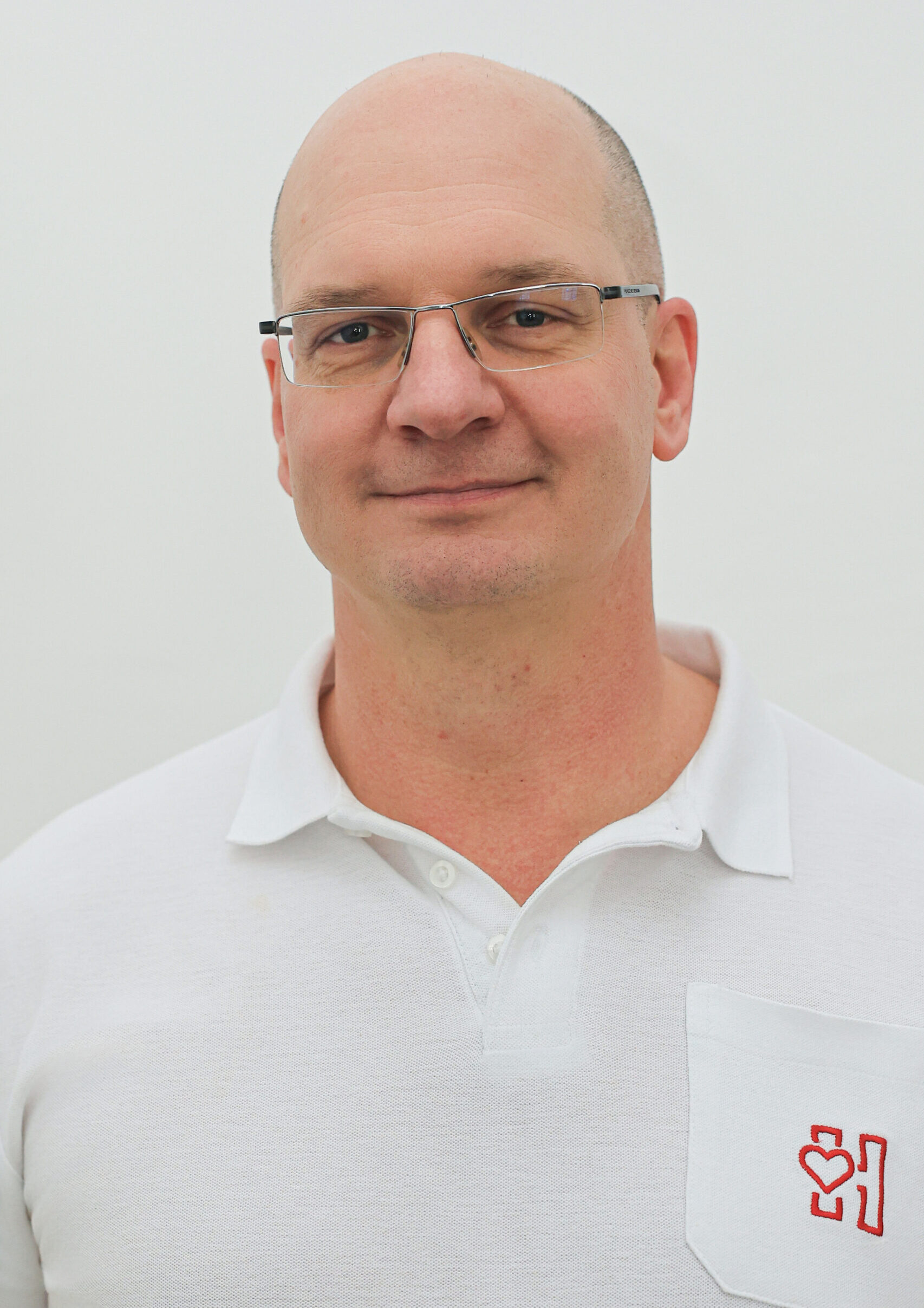 Dr. Hardi Péter