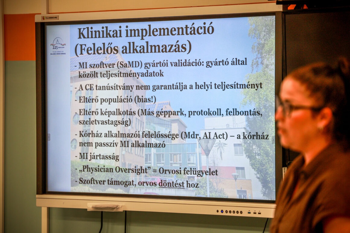 Kórház képek Mk 0057