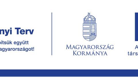 Projekt kép