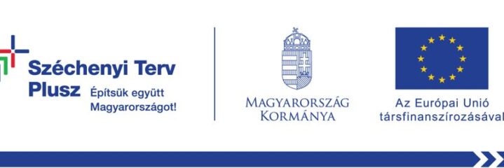 Projekt kép