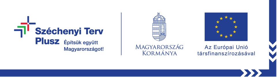 Projekt kép
