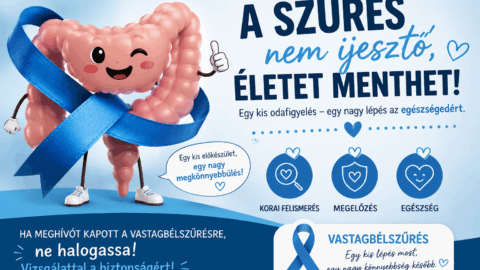 logó 1