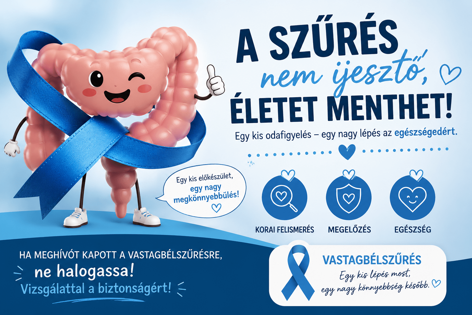 logó 1