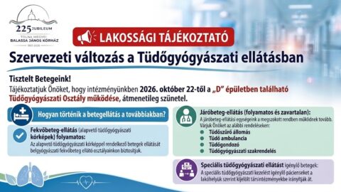 Fekvő plakát