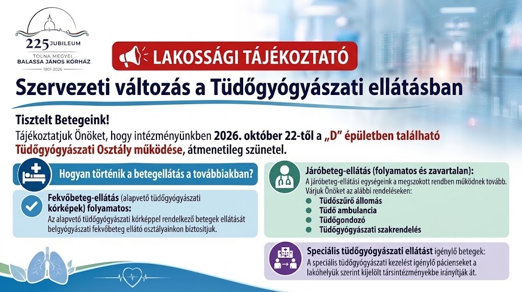 Fekvő plakát
